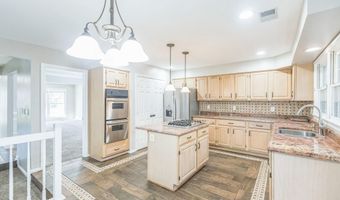 2507 ATRIUM Ct, Bowie, MD 20716