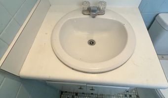 2535 E Kensington Dr, Augusta, GA 30906