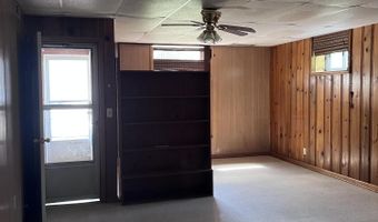 1448 1448B Louisville Rd, Alcoa, TN 37701