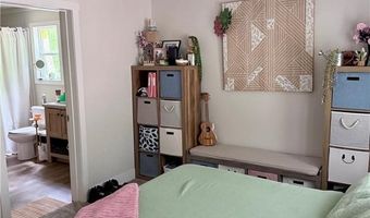 4483 Hickory Nut Gap Rd, Banner Elk, NC 28604