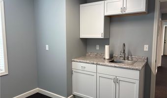 820 Kansas Ave, Atchison, KS 66002