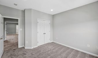 22247 WATERBERRY Ter, Ashburn, VA 20148