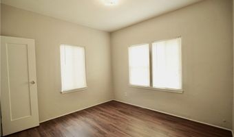 1336 Elm St 2, Alhambra, CA 91803