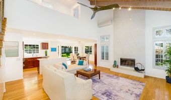 66-1660 WAIAKA St, Kamuela, HI 96743