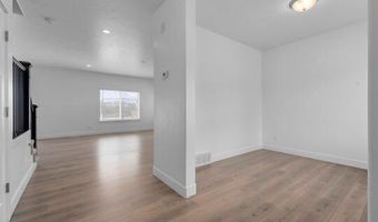 341 S 850 E, American Fork, UT 84003