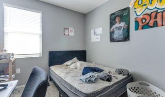 24369 W ALBENIZ Pl, Buckeye, AZ 85326