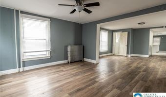 528 W Liberty St, Allentown, PA 18102