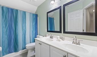 12003 MANCHESTER Way, Bowie, MD 20720