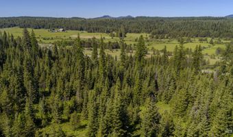 000 Sanderson, Bovill, ID 83806