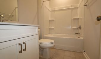 2730 Hunter Woods Dr, Apex, NC 27502