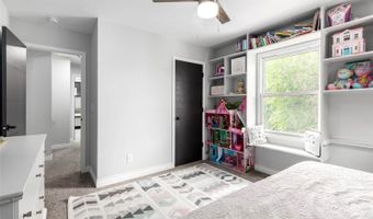 739 Sage Pl, Berthoud, CO 80513
