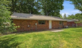 110 Kitterman St, Bay, AR 72411