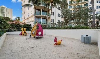 19900 E Country Club Dr 1112, Aventura, FL 33180