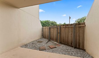 2045 N 3rd St #128, Baton Rouge, LA 70802