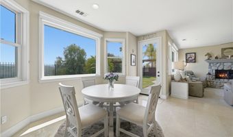 3508 Vista Corona, Fallbrook, CA 92028