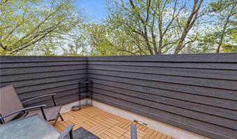 401 River Ln, Anoka, MN 55303