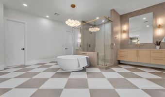 2690 Grassy Spring Pl, Las Vegas, NV 89135