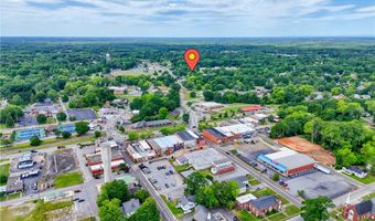 101 Poplar Ave, Belton, SC 29627