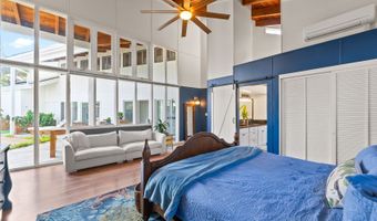 610 Milokai St, Kailua, HI 96734