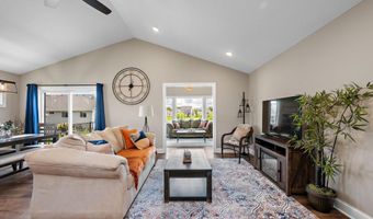 16057 Olive St NW, Andover, MN 55304