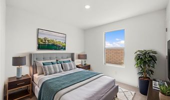 2788 Steamship Dr, Bullhead City, AZ 86429