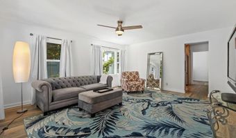 321 S Freeman St, Oceanside, CA 92054