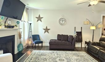 112 Star Valley Dr, Angier, NC 27501