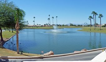 10134 E Lambert Dr, Sun Lakes, AZ 85248