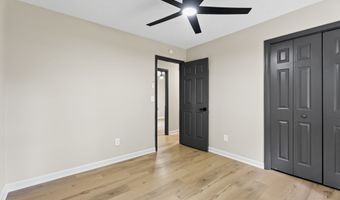 4553 Mars Ct NW, Acworth, GA 30101