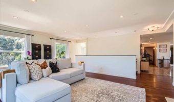 4359 Date Ave, La Mesa, CA 91941
