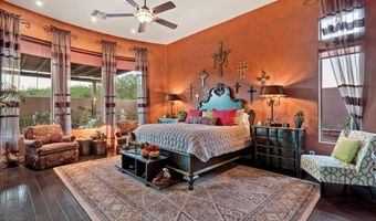 41252 N WHISTLING STRAIT Ct, Anthem, AZ 85086