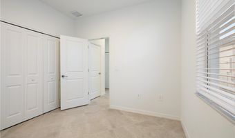 3663 Wild Sage Way, Alva, FL 33920