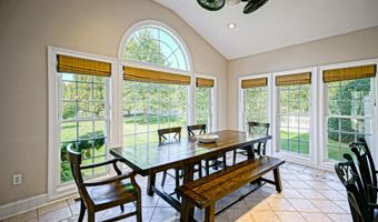35986 TARPON Dr, Lewes, DE 19958