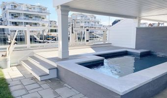 2425 Harbor Ave 2425, Avalon, NJ 08202