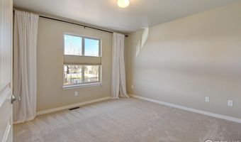 1108 Wilshire Dr, Berthoud, CO 80513