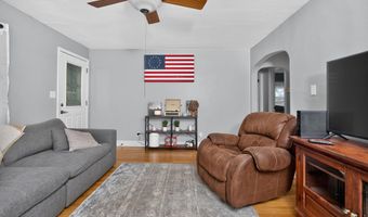 14 Fletcher Rd, Albany, NY 12203