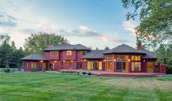 14995 42nd St S, Afton, MN 55001