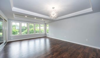 301 UNITY Ln, Annapolis, MD 21401