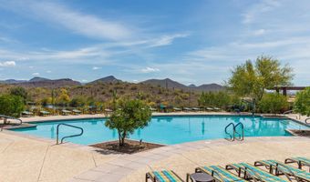 1717 W MEDINAH Ct, Anthem, AZ 85086