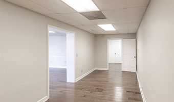 965 N Brindlee Mountain Pkwy, Arab, AL 35016
