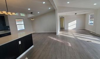 1125 OLD PHILADELPHIA Rd Lot 35, Aberdeen, MD 21001