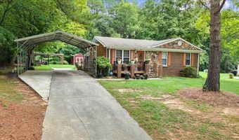 2621 Brad Ct, Apex, NC 27539