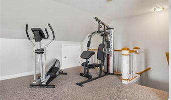 231 Public Well Rd, Anderson, SC 29626