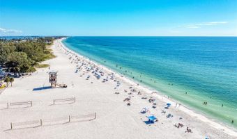 136 CRESCENT Dr, Anna Maria, FL 34216