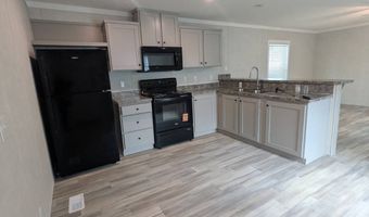746 N Main 61, Ada, OH 45810