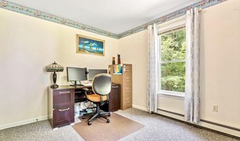 348 Deerfield Rd, Allenstown, NH 03275