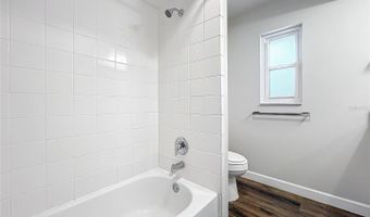 317 PARK Pl, Altamonte Springs, FL 32701