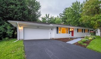 5905 Malabar Ln, Madison, WI 53711