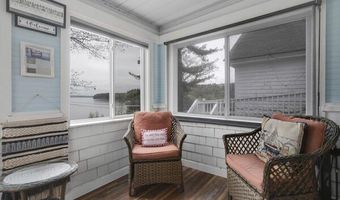 661 Whites Bridge Rd, Standish, ME 04084