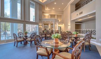 600 SQUIRE Ln 600-2D, Bel Air, MD 21014